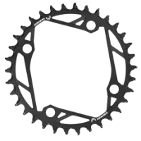 SRAM Eagle T-Type Boost D1 Drev SRAM Eagle T-Type Boost D1 Drev