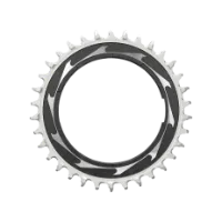 SRAM Eagle T-Type PM XXSL D1 Drev SRAM Eagle T-Type PM XXSL D1 Drev