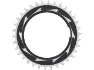 SRAM Eagle T-Type PM XXSL D1 Drev