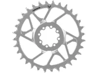 SRAM Eagle T-Type XXSL D1 Drev