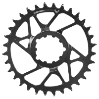 SRAM Eagle T-Type XXSL D1 Drev SRAM Eagle T-Type XXSL D1 Drev
