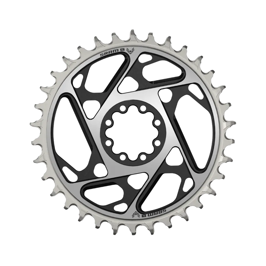 SRAM Eagle T-Type XXSL D1 Drev SRAM Eagle T-Type XXSL D1 Drev