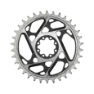 SRAM Eagle T-Type XXSL D1 Drev