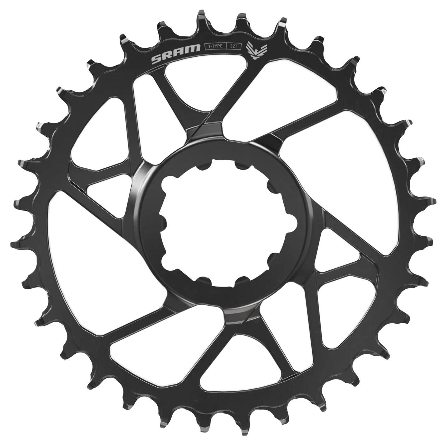 SRAM Eagle T-Type XXSL D1 Drev