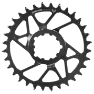 SRAM Eagle T-Type XXSL D1 Drev