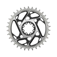 SRAM Eagle T-Type XXSL D1 Drev SRAM Eagle T-Type XXSL D1 Drev