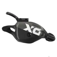 SRAM Eagle X01 12s Växelreglage SRAM Eagle X01 12s Växelreglage