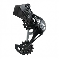 SRAM Eagle X01 AXS 10-52T Bakväxel SRAM Eagle X01 AXS 10-52T Bakväxel