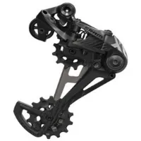 SRAM Eagle X01 Bakväxel SRAM Eagle X01 Bakväxel