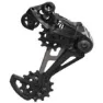 SRAM Eagle X01 Bakväxel, Black, 12s