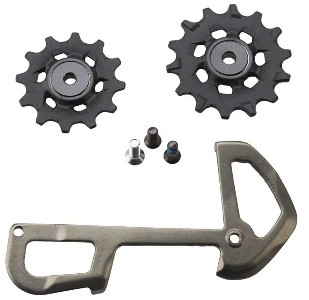 SRAM Eagle X01 Trinsehjul kit SRAM Eagle X01 Trinsehjul kit