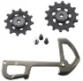SRAM Eagle X01 Trinsehjul kit