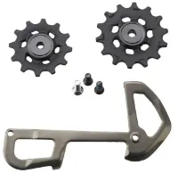 SRAM Eagle X01 Trinsehjul kit SRAM Eagle X01 Trinsehjul kit