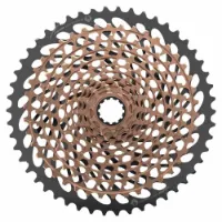 SRAM Eagle Xg1299 Kassett SRAM Eagle Xg1299 Kassett