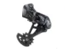 SRAM Eagle XX1 AXS 10-52T Bakväxel, Lunar grey, 12s, Max 40t