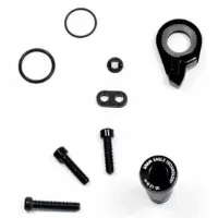 SRAM Eagle XX1 B-Bolt och Limit Screw SRAM Eagle XX1 B-Bolt och Limit Screw