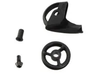 SRAM Eagle XX1 Cable Pulley & Guide SRAM Eagle XX1 Cable Pulley & Guide