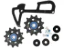 SRAM Eagle XX1 Rulltrissorl Kit