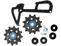 SRAM Eagle XX1 Rulltrissorl Kit SRAM Eagle XX1 Rulltrissorl Kit