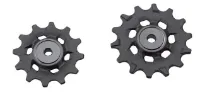 SRAM Eagle XX1/X01 Rulltrissor SRAM Eagle XX1/X01 Rulltrissor
