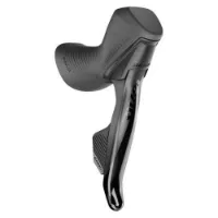 SRAM Ed Rival Etap Axs D1 F0 2000 Höger Bromsspak Med Elektronisk Växelväljare