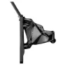 SRAM Ed Rival Etap Axs D1 F20 950 Vänster Bromsspak Med Elektronisk Växelväljare, Black, 12s