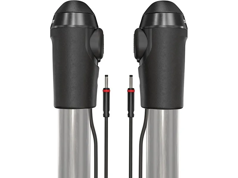 SRAM eTap Aero BlipGrip