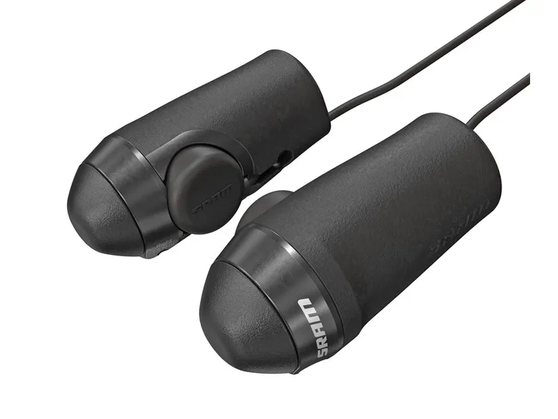SRAM eTap Aero BlipGrip