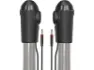 SRAM eTap Aero BlipGrip