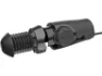 SRAM eTap Aero BlipGrip
