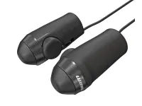 SRAM eTap Aero BlipGrip SRAM eTap Aero BlipGrip