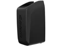 SRAM eTap / AXS Batteri SRAM eTap / AXS Batteri