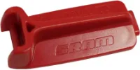 SRAM eTap/AXS Batteriblokker SRAM eTap/AXS Batteriblokker