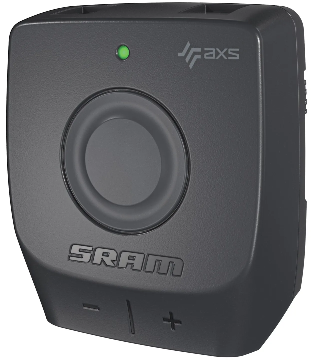 SRAM eTap AXS BlipBox