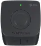 SRAM eTap AXS BlipBox