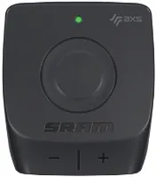 SRAM eTap AXS BlipBox SRAM eTap AXS BlipBox