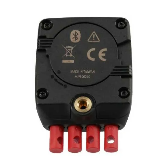 SRAM Etap Axs Blipbox Elektronisk Växel, Black, One Size SRAM Etap Axs Blipbox Elektronisk Växel, Black, One Size