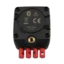 SRAM Etap Axs Blipbox Elektronisk Växel, Black, One Size