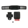 SRAM Etap Axs Blipbox Elektronisk Växel, Black, One Size