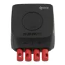 SRAM Etap Axs Blipbox Elektronisk Växel, Black, One Size