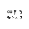 SRAM eTap AXS HRD FM gearshift group set