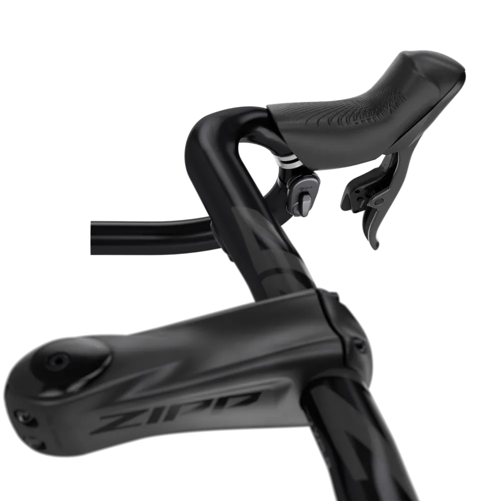 SRAM eTap AXS Wireless Blips