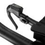 SRAM eTap AXS Wireless Blips