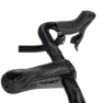 SRAM eTap AXS Wireless Blips