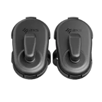 SRAM eTap AXS Wireless Blips SRAM eTap AXS Wireless Blips
