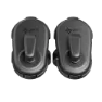 SRAM eTap AXS Wireless Blips, Black, One Size