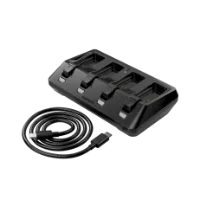 SRAM eTap Batterilader m/ledning