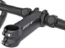 SRAM eTap Blips 31.8mm Klemmer