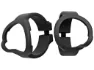 SRAM eTap Blips 31.8mm Klemmer