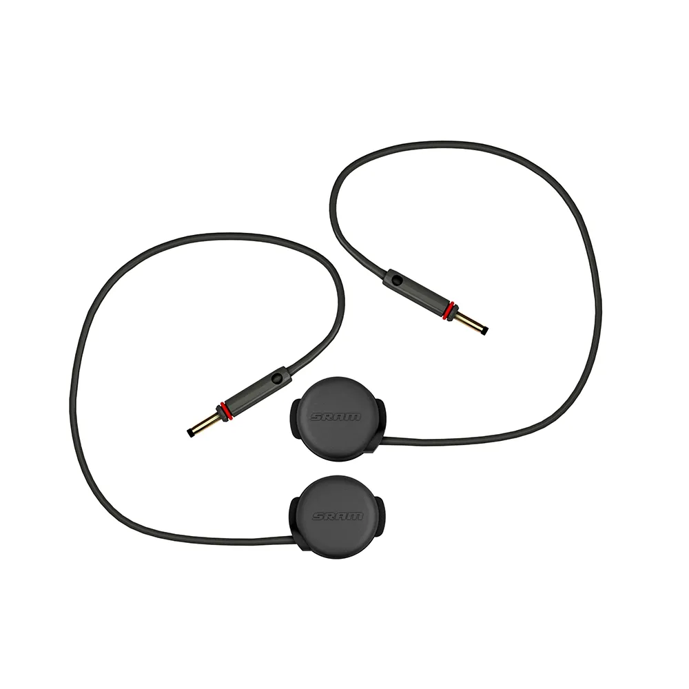 SRAM eTap Blips Växelreglage